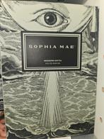 Sophia Mae Modern Myth, Ophalen of Verzenden, Zo goed als nieuw