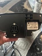 Batterij oplader stella vicenza, Ophalen, Zo goed als nieuw