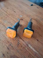 knipperlichten italiaans, Auto-onderdelen, Ophalen, Gebruikt, Fiat