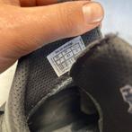 Haix Ranger GSG9-X Bergschoenen Combat Boots Zwart Maat 41, Gebruikt, Haix, Haix, Schoenen