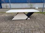 Laatste kans - salontafel Postmodern - nu voor €75, Ophalen, Info@cubran.nl, Handelsonderneming Cubran, Misterstraat 6A