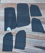 Zonwering / zonneschermen Citroën c4 Grande Picasso, Ophalen of Verzenden, Citroën