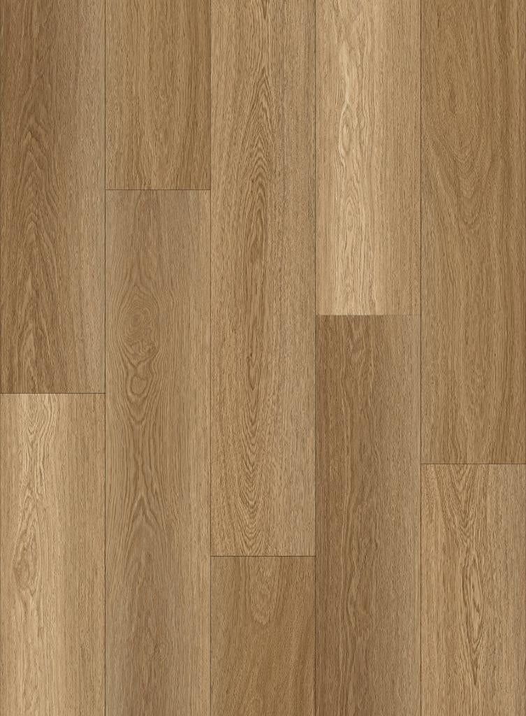 PVC click, Huis en Inrichting, Stoffering | Vloerbedekking, Nieuw, Vinyl, Wit, Crème, Beige, Bruin, Overige kleuren, 75 m² of meer