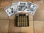 Elvis The Other Sides Worldwide Gold Award Hits Vol. 2, Ophalen of Verzenden, Gebruikt, Overige formaten