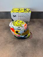 Max Verstappen Oostenrijk 1:2 helm!, Verzamelen, Ophalen of Verzenden