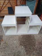 Ikea Trofast kast, Huis en Inrichting, Kasten | Overige, Ophalen, Gebruikt