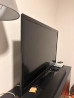 LG 47LV4500, Ophalen, Gebruikt, 50 Hz, 100 cm of meer