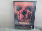 CABIN  FEVER         CATCH IT    HORROR, Cd's en Dvd's, Dvd's | Horror, Vanaf 16 jaar, Ophalen of Verzenden, Zo goed als nieuw