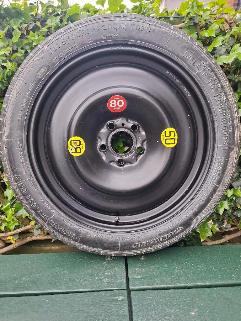 NIET GEBRUIKT, Auto diversen, Overige Auto diversen, Ophalen