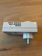 Netgear powerlineAV+500 XAV5601-niet geïntegreerdstopcontact, Computers en Software, Powerlines, Ophalen of Verzenden, Gebruikt