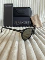 Serengeti Elyna 8967 incl garantie en btw-factuur, Sieraden, Tassen en Uiterlijk, Zonnebrillen en Brillen | Dames, Zonnebril, Nieuw
