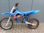 onderdelen POLINI frame 50 cc grote wielen crosser, Ophalen, Gebruikt