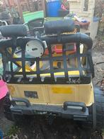 Speelgoed, Ophalen of Verzenden, Zo goed als nieuw, Overige typen