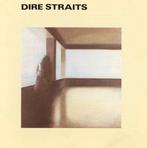 ---> 8x Dire Straits albums (CD) <---, Ophalen of Verzenden, 1980 tot 2000, Zo goed als nieuw