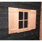 Kippenhok nachthok Kasper, Ophalen of Verzenden, Nieuw, Kippenhok of Kippenren