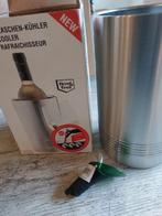IJskoeler om uw wijn koel te drinken, Ophalen, Nieuw, Frankrijk, Overige typen