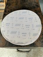 schuurschijven voor houten vloer, Ophalen, 1200 watt of meer, Overige typen