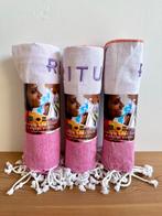 Nieuw Rituals handdoek strandlaken, Verzenden, Nieuw