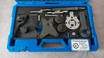 Master timingset voor Alfa Fiat Lancia Ford Opel PSA Suzuki, Ophalen of Verzenden, Nieuw