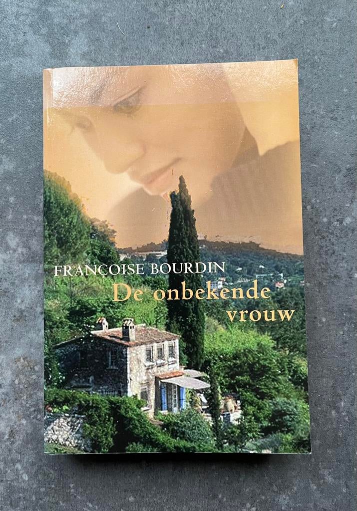 Diverse boeken nieuw en 2e hands, Ophalen of Verzenden, Zo goed als nieuw