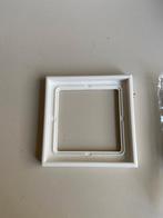 Diverse Jung LS990 schakelmaterialen, Ophalen of Verzenden, Nieuw, Schakelaar