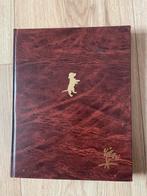 Braaf! Boek van Rien Poortvliet, Ophalen of Verzenden, Gelezen, Honden