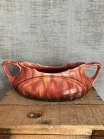 Antiek Franse Art Nouveau/Jugendstil jardinière (ca. 1900), Antiek en Kunst, Ophalen of Verzenden