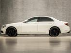 Mercedes-Benz E-Klasse 350e Prestige Sport 286Pk Automaat (W, Automaat, 12 maanden, Achterwielaandrijving, Gebruikt