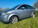 Audi A2 1.4 55KW 2004, 74 pk, 31 €/maand, 4 stoelen, Origineel Nederlands