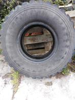partij banden unimog 20 inch, Overige, Gebruikt, Ophalen of Verzenden, All Season