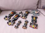 Autos max verstappen red bull, Ophalen, Zo goed als nieuw, Formule 1