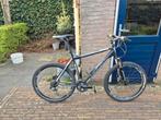 Ghost mountainbike 56cm, 53 tot 57 cm, Ophalen, Gebruikt, Overige merken