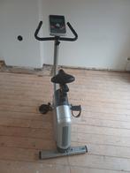 Bremshey Cardio Pacer Hometrainer, Ophalen, Gebruikt, Metaal, Benen