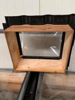 Dakkoepel, Minder dan 80 cm, Minder dan 80 cm, Nieuw, Ophalen of Verzenden