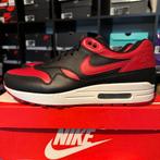 Nike Air Max, Air Jordan, Reebok - Sneakers Collectie, Overige kleuren, Nieuw, Ophalen of Verzenden, Sneakers of Gympen