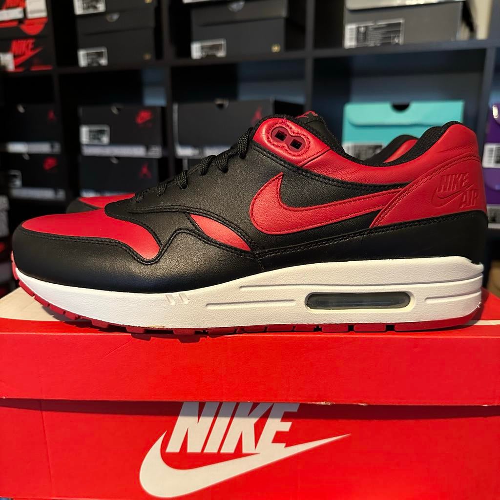 Nike Air Max, Air Jordan, Reebok - Sneakers Collectie, Kleding | Heren, Schoenen, Nieuw, Sneakers of Gympen, Overige kleuren, Ophalen of Verzenden