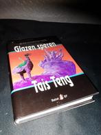 Glazen Speren - Legenden van Cotrahwiné - Tais Teng, Boeken, Ophalen of Verzenden, Zo goed als nieuw
