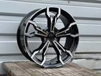 21" BMW X3 X4 Style 765M Look Velgen BMW X1 X2 X3 X4 iX1 iX3