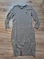 Naketano jurk maat M nieuwstaat, Maat 38/40 (M), Nieuw, Ophalen of Verzenden, Knielengte