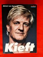 wim kieft, Ophalen, Zo goed als nieuw, Sport