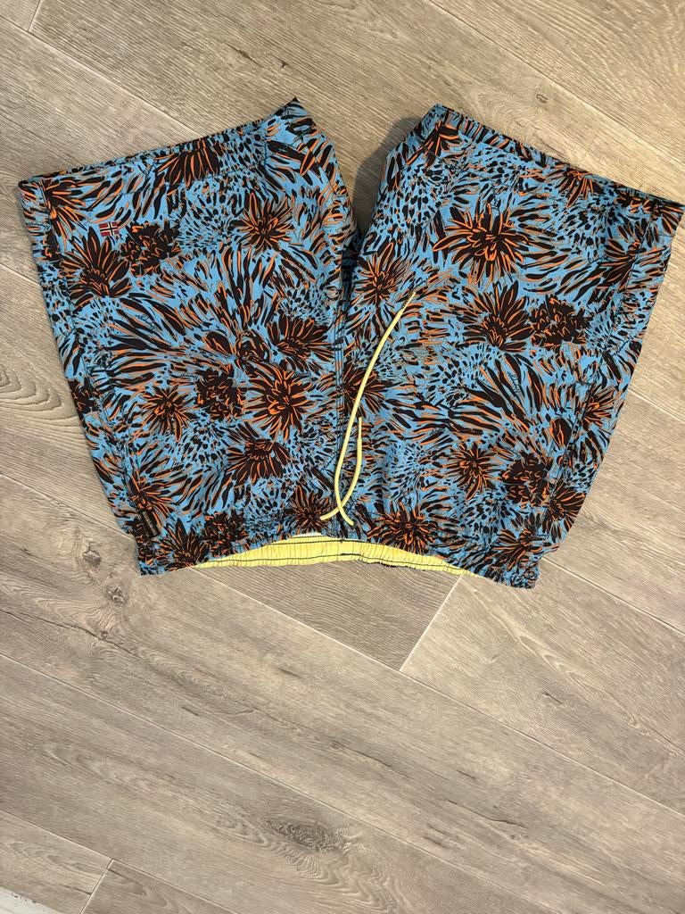 Heren kleding, nieuw/ongedragen, Kleding | Heren, Overige Herenkleding, Ophalen, Zo goed als nieuw