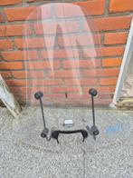 Windscherm piaggio zip, Fietsen en Brommers, Brommeronderdelen | Scooters, Ophalen of Verzenden, Overige typen, Piaggio