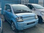 Microcar mc1 brommobiel (loop/sloop), Ophalen, Gebruikt