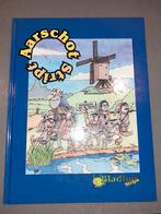 AARSCHOT STRIPT, Bladluis Strips, Kim Duchateau, Eén stripboek, Ophalen of Verzenden, Zo goed als nieuw