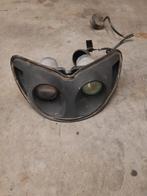 Piaggio zip sp98 koplamp onderdelen lamp h20 sp, Ophalen of Verzenden