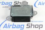 Airbag module Renault Clio (2005-2013), Auto-onderdelen, Gebruikt, Ophalen of Verzenden