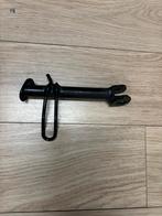 Piaggio beverly 350 zei standaard onderdelen, Ophalen of Verzenden