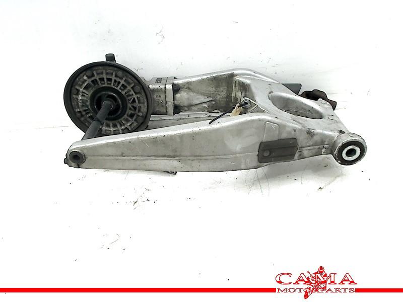 CARDAN Yamaha FJR 1300 2001-2002 (FJR1300 5JW), Gebruikt