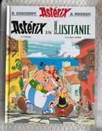 Astérix en Lusitanie NIEUW, Boeken, Eén stripboek, Ophalen of Verzenden, Nieuw