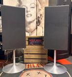 B&O Beovox M70 • 4-weg • originele stands• GARANTIE, Zo goed als nieuw, De kempen 18, Ophalen, Overige merken